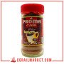 PROMA café café instantané 45 g