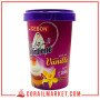 El MORDJENE vanille 200 g
