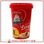 el mordjene levure chimique 300 g
