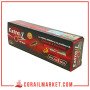 BIT BAIT PRODUIT ANTI-CAFARD EXTRA geL 15 GR