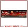 BIT BAIT PRODUIT ANTI-CAFARD EXTRA geL 15 GR