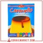 Rabha Crème Caramel 100 G