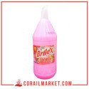 BRILEX SANIBON SOUDE ROSE  850 ML