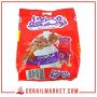 chocolat en poudre twisco 300 g