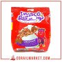 chocolat en poudre twisco 300 g
