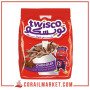 مسحوق شكولاطة  تويسكو 300غ