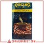 Siglo Café Robusta 250 G