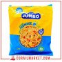 Jumbo Nouilles Instantanées Goût Fromage 75 G