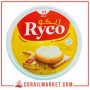 Ryco Fromage 24 Portions