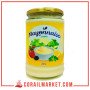 Ela Mayonnaise 660 G
