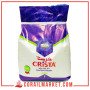 Crista Berrahal Sucre Blanc Cristallisé 5 Kg