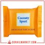guenz cocoaty sport chocolat au lait fourré au caramel 17 g