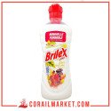 BRILEX LAVE SOL ZEN 1L