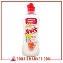 BRILEX LAVE SOL SOFTLY 1 L