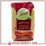 el sanoubar couscous du blé dur 800 g