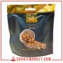 RAYA NUTS, MIX GOLD AMANDE, CAJOU, PISTACHE salé 75 GR