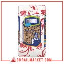 فاصولياء حمراء مهدي 1كغ