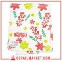 50X70 ممسحة أطلاس