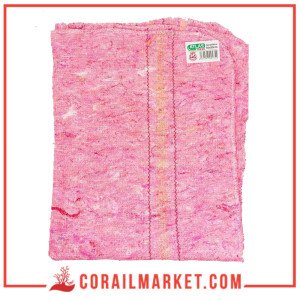 50X80 ممسحة أطلاس