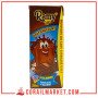 RAMY UP BOISSON AU LAIT CHOCOLAT  20 CL