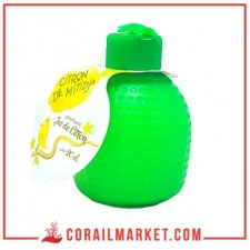 عصيرالليمون متيجة 20سل