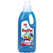 Detergent pour linge couleur Doriflor 2L
