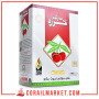 Cherry brand Thé noir de Ceylan pekoe 450 g
