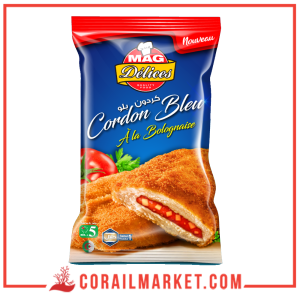 copy of filet de sol surgele 1 kg