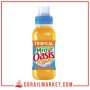 Oasis Jus Tropical 25 Cl