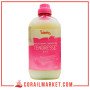 Netto Adoucissant Hypoallergique, 500 Ml