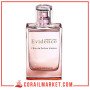 Yves Rocher Eau De Parfum Comme Une Evidence  50 ml