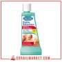 DR BECKMANN Détachant sang et protéines 50 G