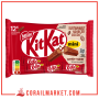 Nestlé Chocolat Kit Kat Mini 200 G