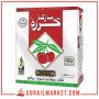 Cherry brand Thé noir de Ceylan pekoe 450 g