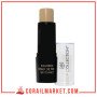 Fond de teint Body Collection England Pan Stick teinte 1