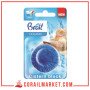 Brait Bloc Eau Bleue, 50 G
