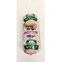 Bentoumia Pâté Au Thon 1kg