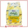 Réginat Farine De Mais 800 G