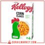 Kellogg's Céréales Corn Flakes 500 G