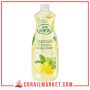 Don Simon Jus De Citron Sans Sucre Ajouté 1,5 L
