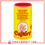 Calnort Bouillon Saveur Crevette 1 Kg