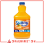 Sunny Florida Jus D'orange 1,25 L