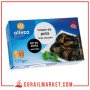 Alteza Lanières de calmars à l'encre 115 g