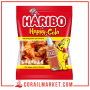 Haribo Happy Cola Bonbons Gélifiés  35G