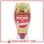 AMORA Sauce Samouraï  255 g