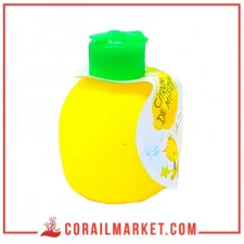 عصيرالليمون متيجة 20سل