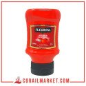 ketchup fleurial 220 g