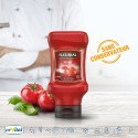 ketchup fleurial 220 g