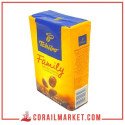 café tchibo 250 g