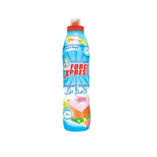 Adoucissant Force Express 1l tropical